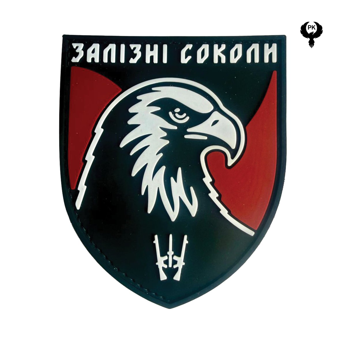 Project Konstantin tweet media