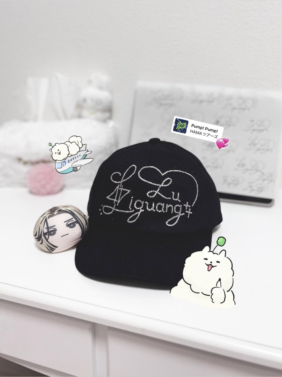 ᙏ̤̫♡ tweet media