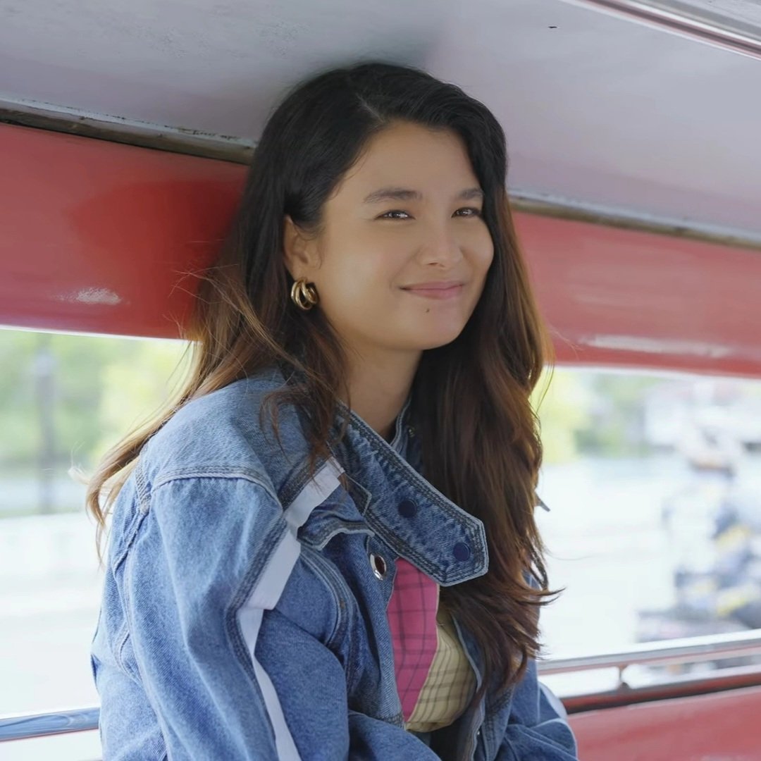 teachercars 💛#AnjiSalvacion #TFBBAM tweet media