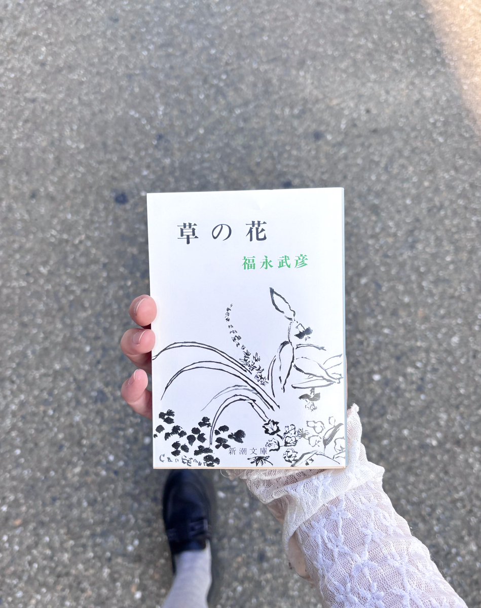 ʚ 伊々胡 いこ ɞ / ʚ ¹ ¹ ⁵ ɞ (@uraniwa_ho) / Posts / X
