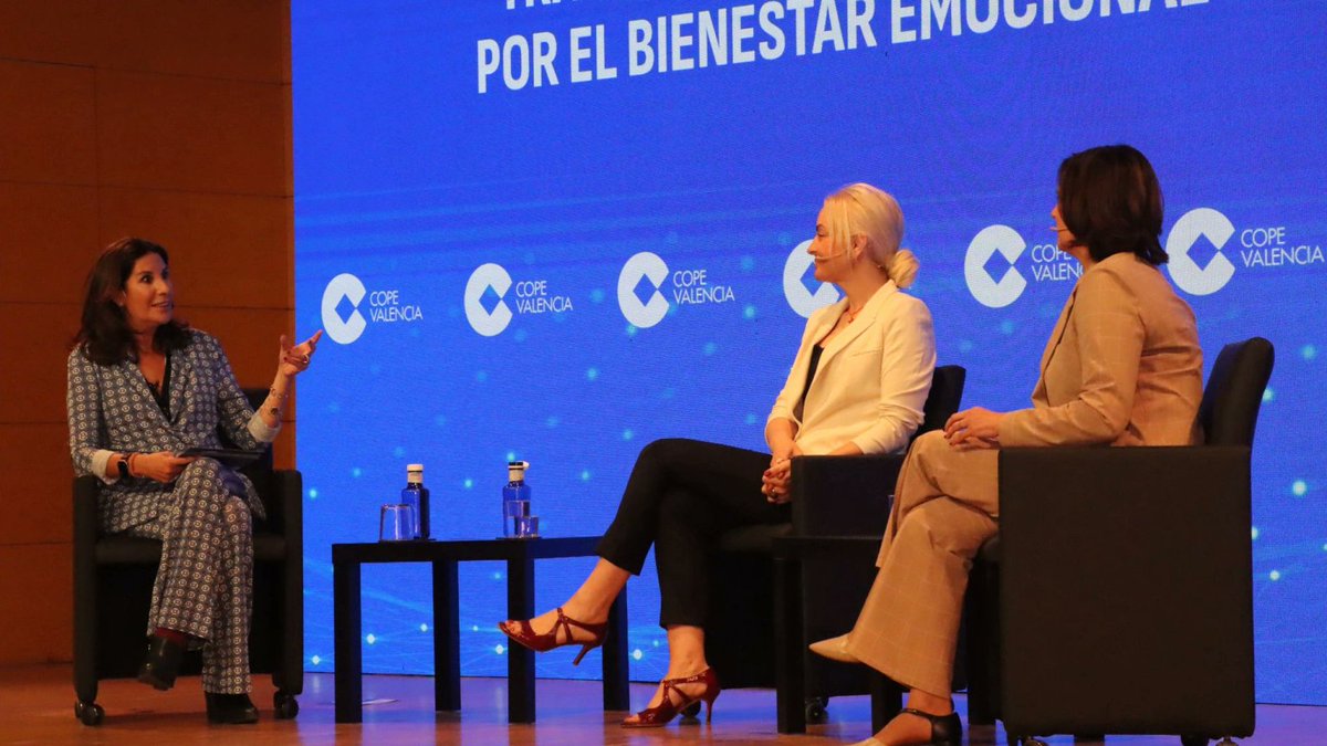 Fundación LAB Mediterráneo tweet media