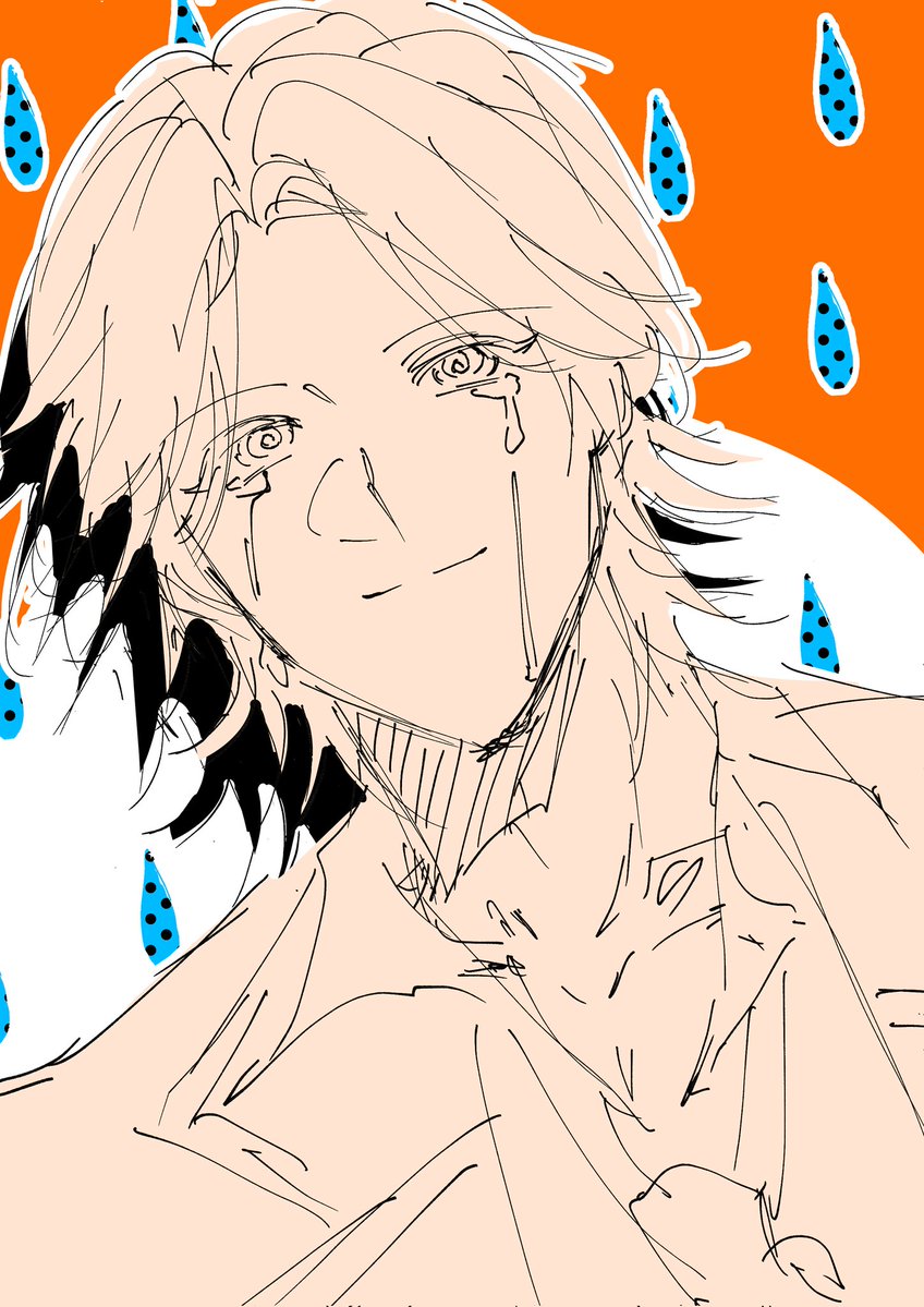 미로2호(ミロ2号) tweet media