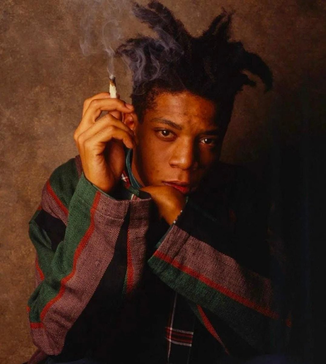vintagebasquiat's tweet photo. https://t.co/JJtNlMuoNt