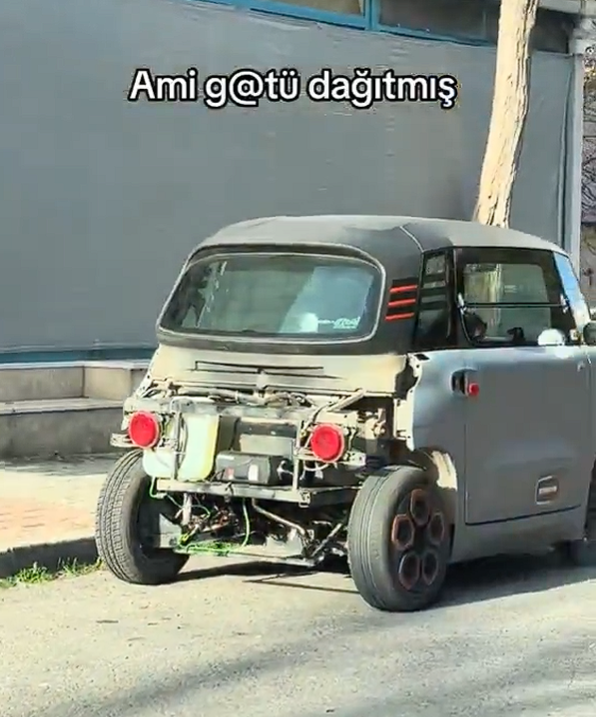 umut tweet media