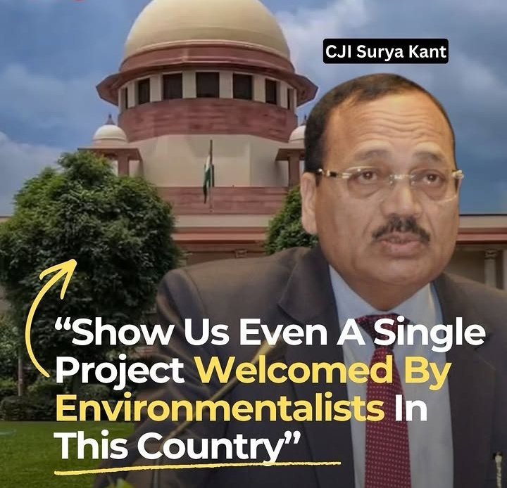 SriSathya tweet media