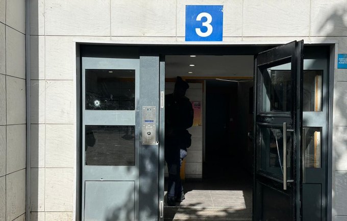 Image de l'actu de 20 Minutes Nantes