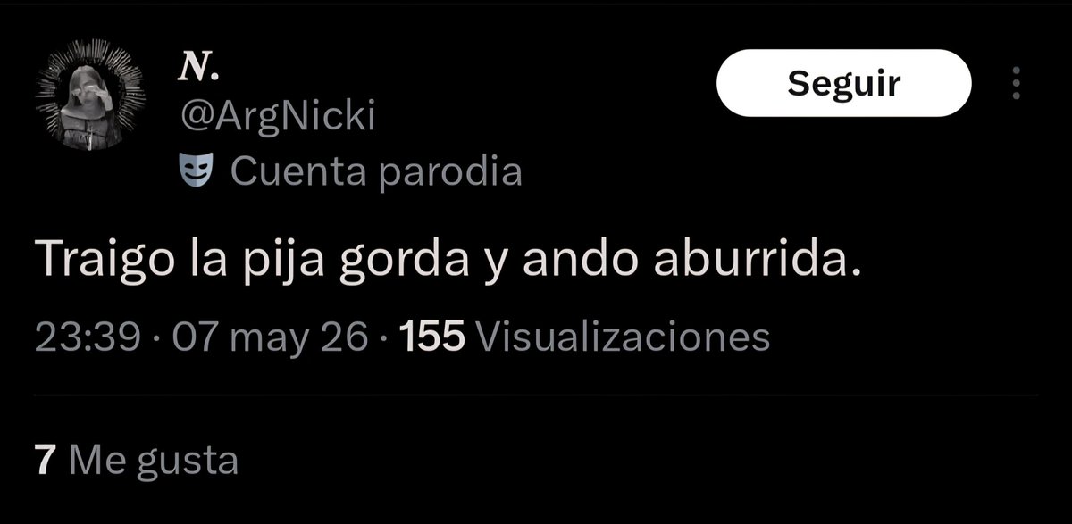 Eladio Carrión tweet media