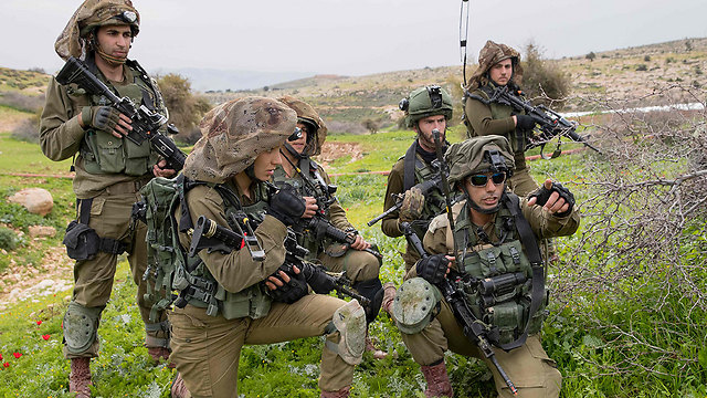 Igal Malka - 🇮🇱🇮🇱🇮🇱 tweet media