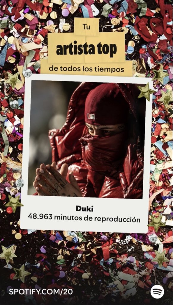 paulaarp05's tweet photo. Criminal https://t.co/j64PyEts4T