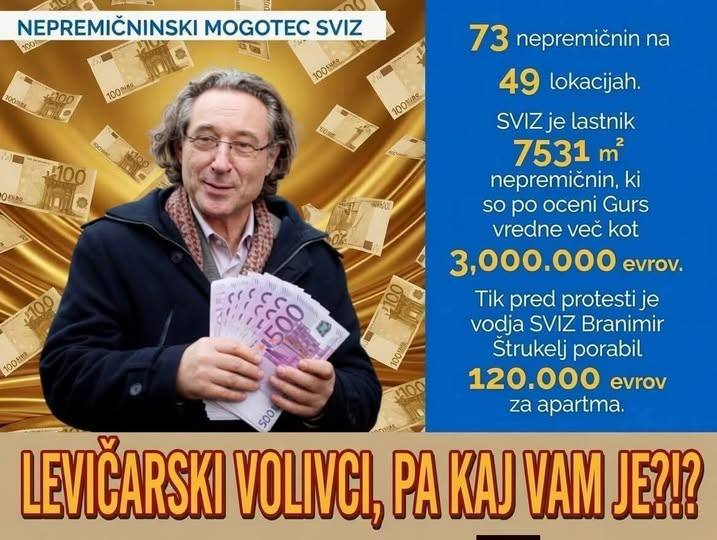 Milenko Ziherl tweet media