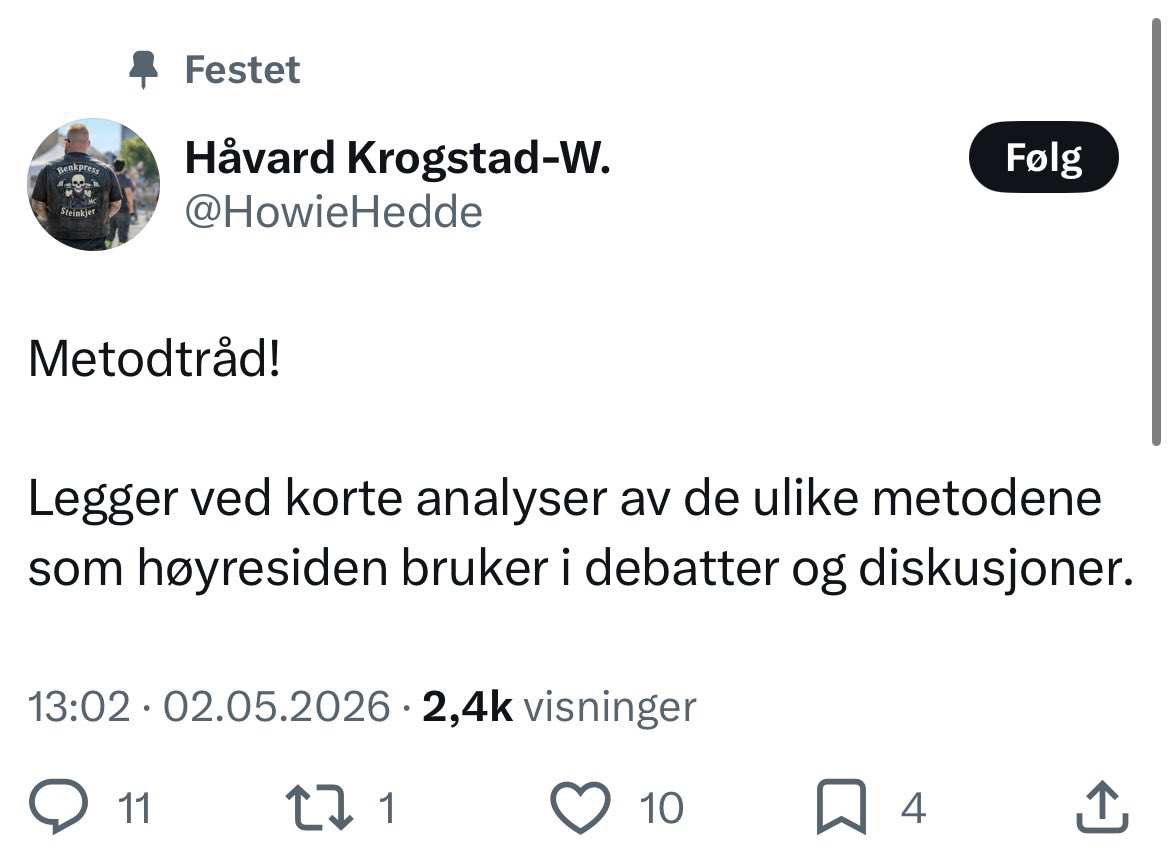Btz tweet media
