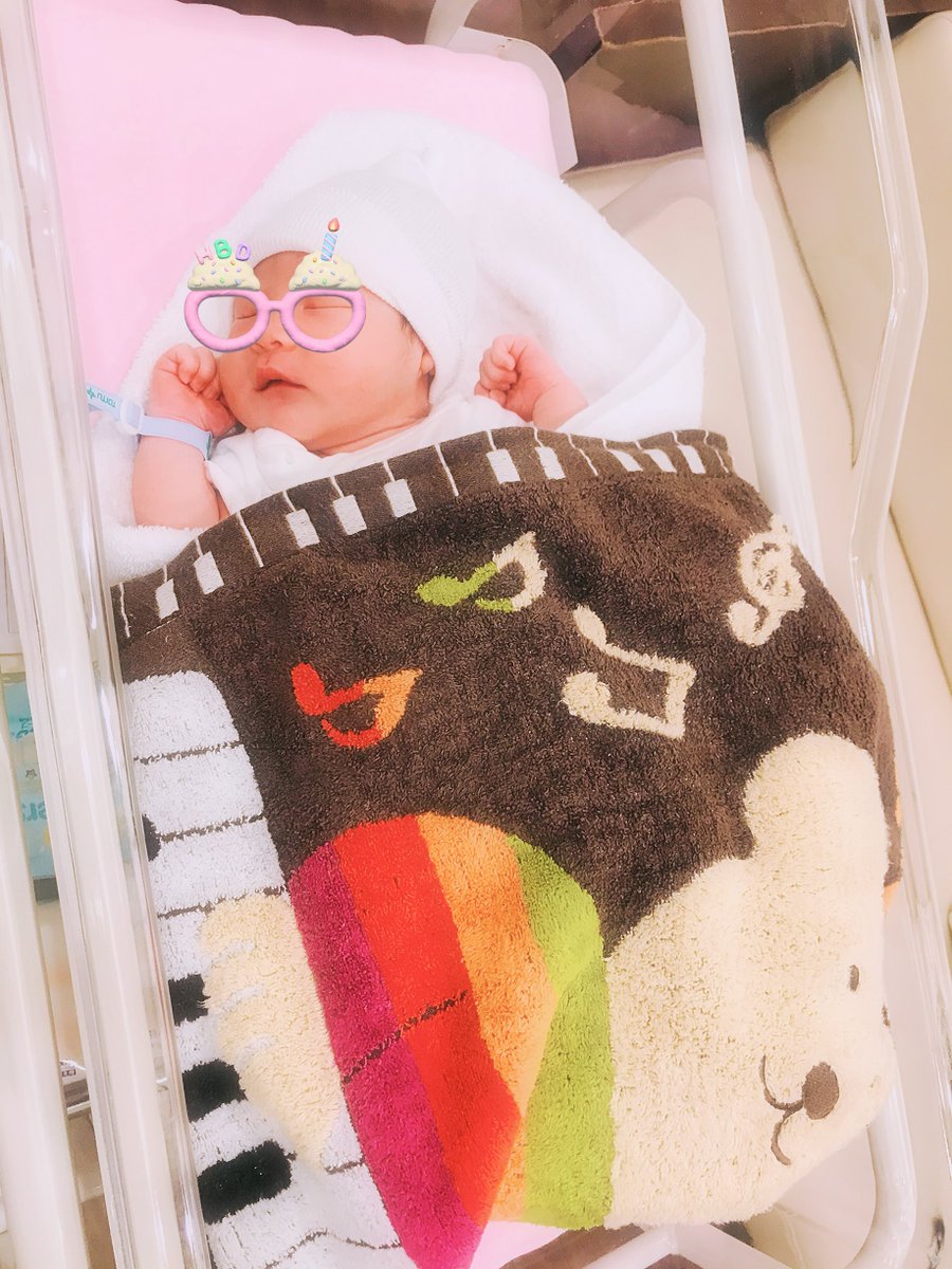 Ichigomoon1315's tweet photo. むーんちゃん6歳のお誕生日おめでとう🎂

＃magpic ＃マグピク ＃マグピクプラス https://t.co/hUOtPxDu1d