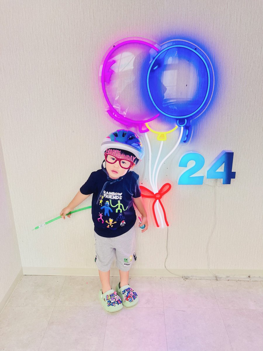 Ichigomoon1315's tweet photo. むーんちゃん6歳のお誕生日おめでとう🎂

＃magpic ＃マグピク ＃マグピクプラス https://t.co/hUOtPxDu1d