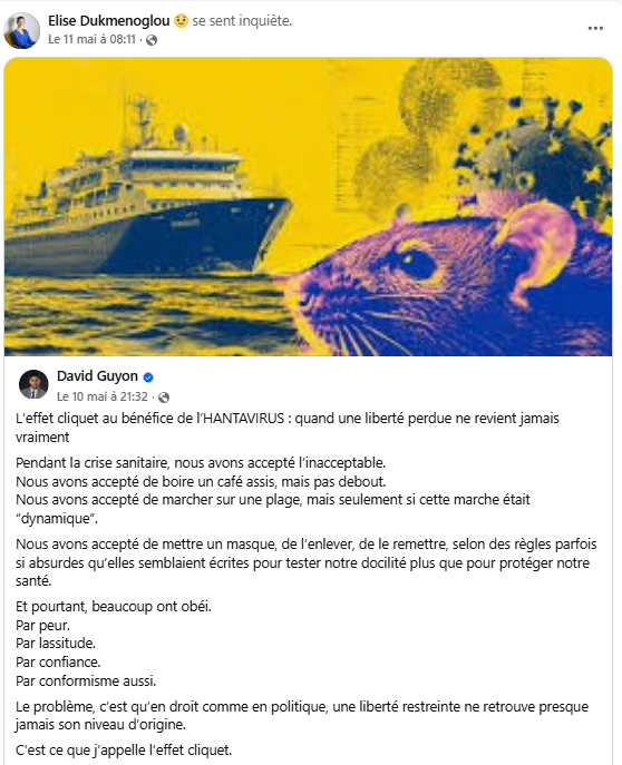 Alexander Samuel tweet media