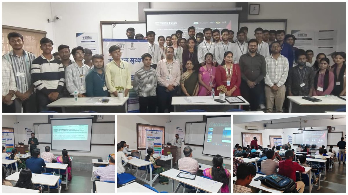 DoT, Madhya Pradesh tweet media