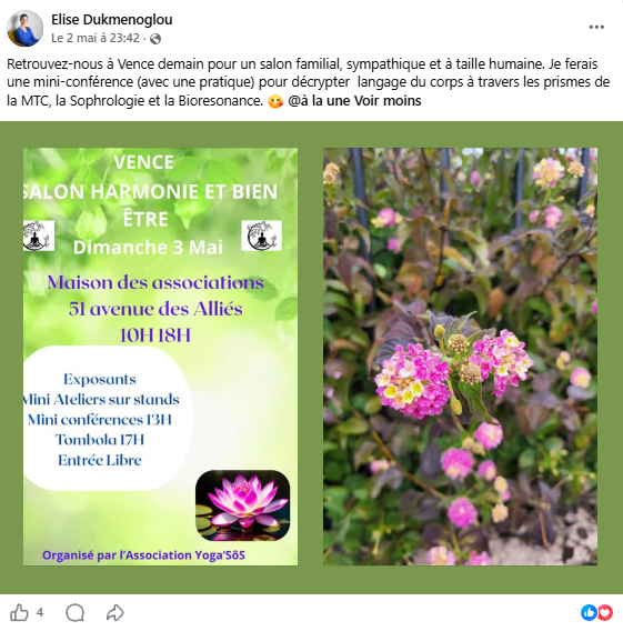 Alexander Samuel tweet media