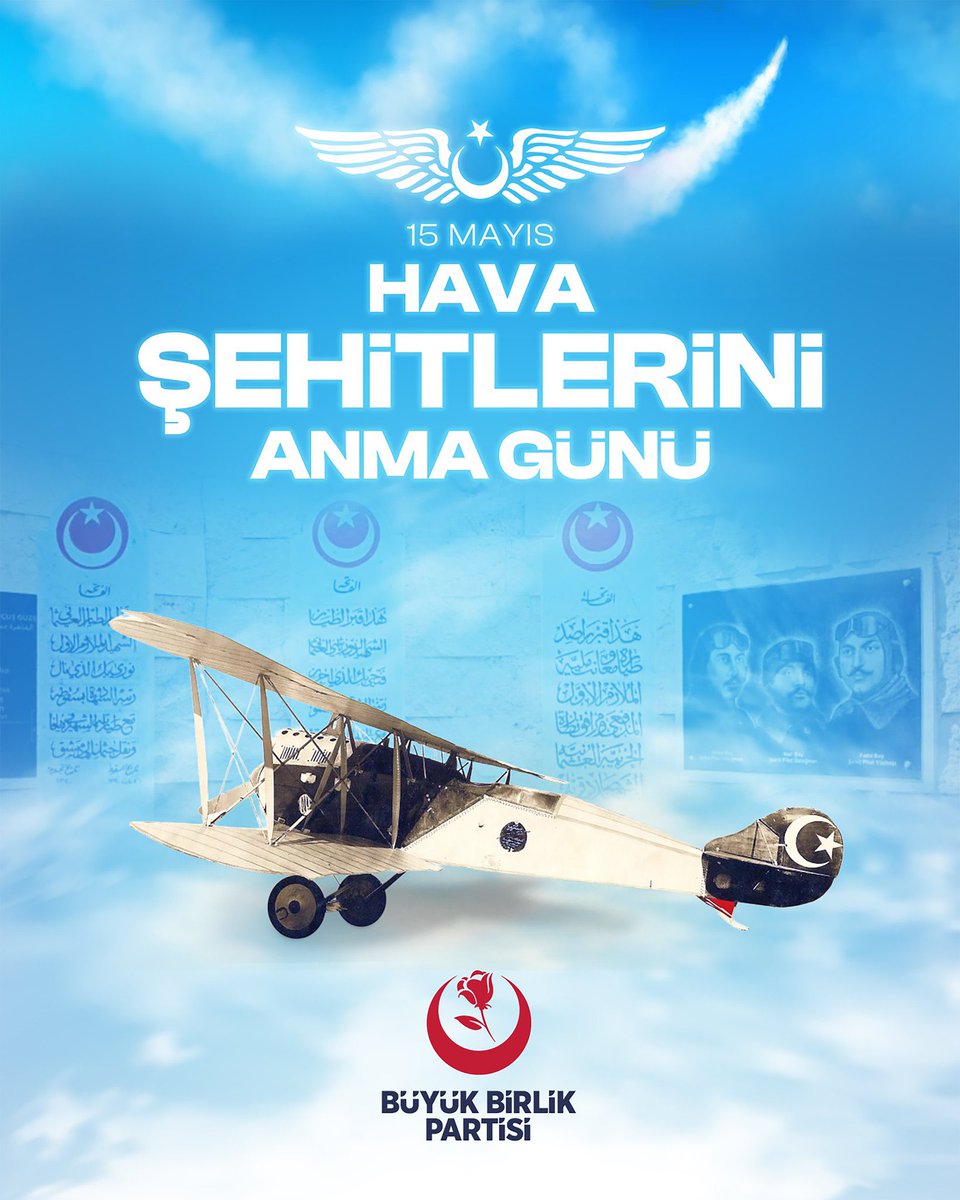Fehmi GÜNEY tweet media
