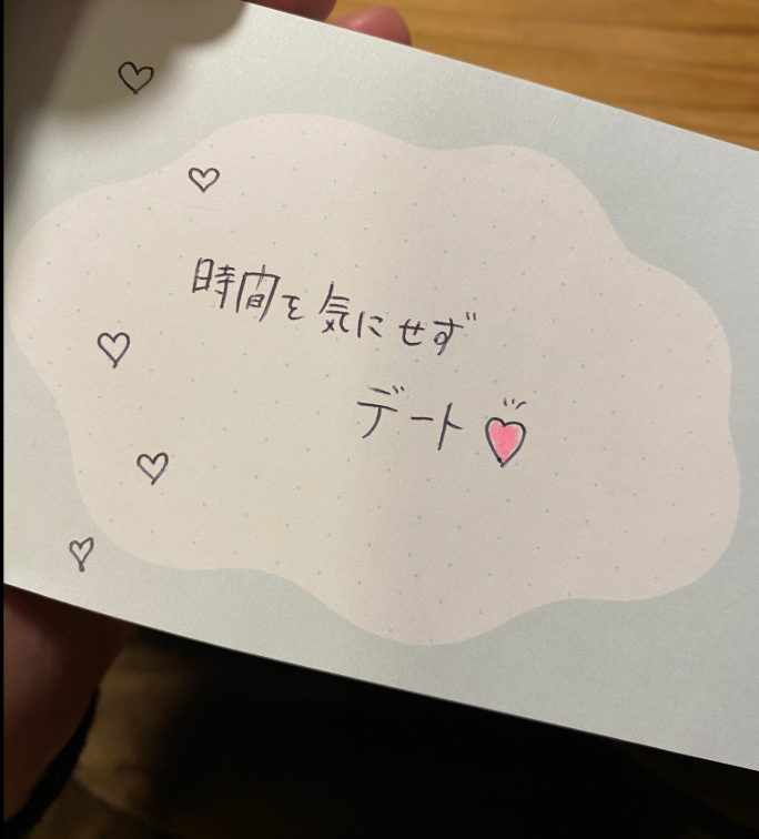 現場女子　ゆい tweet media