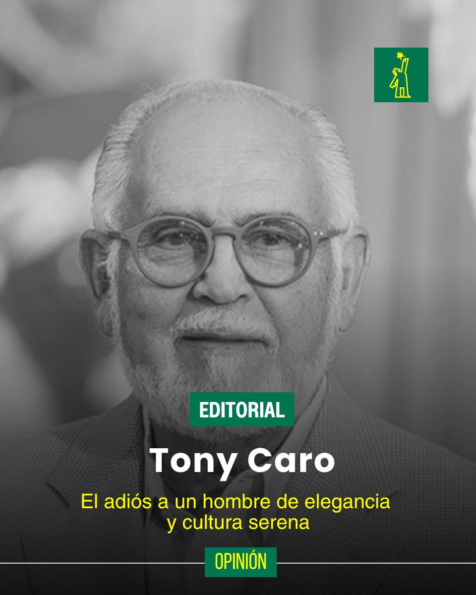 Diario Libre tweet media