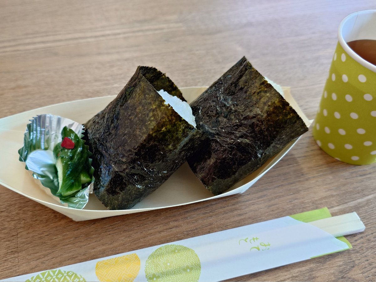 アーラ(岐阜推し岐阜県民🪽) tweet media