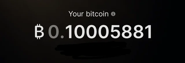 BitcoinSapiens ⚡️ tweet media