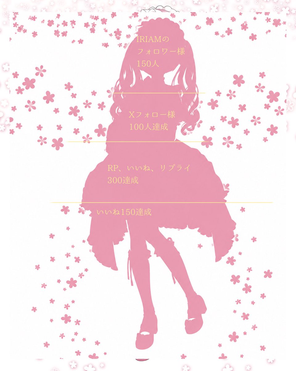 音綿 心甘@立ち絵公開チャレンジ中【制限中】 tweet media
