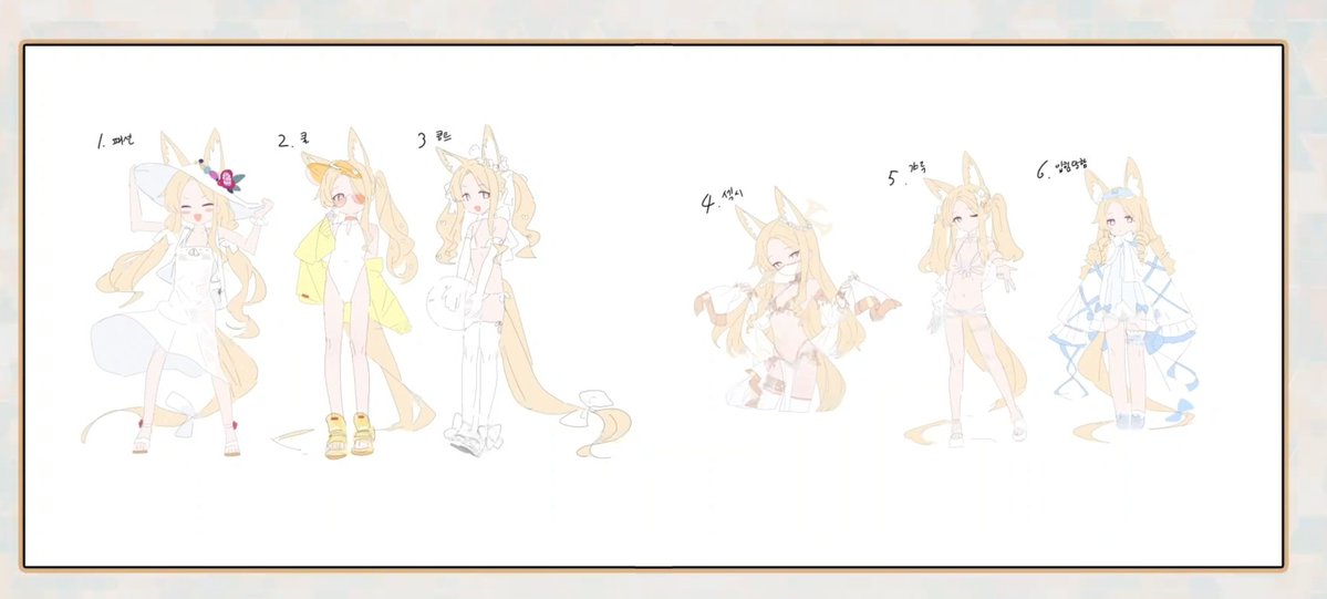 Arisu archive tweet media