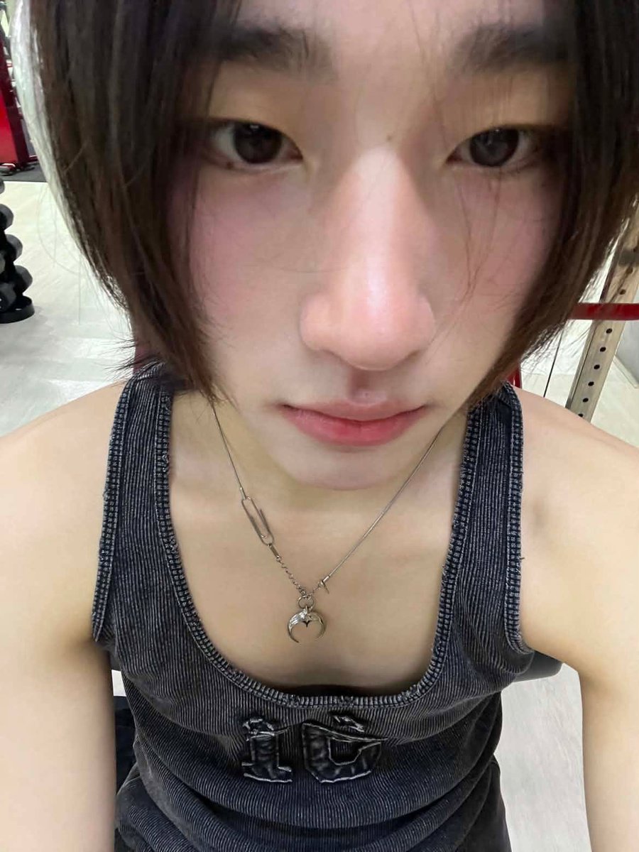 TED_bear0's tweet photo. 운동하고 있는 Teddy~🏋️‍♂️

#TED #TEDDY https://t.co/tMdP2YLnWH