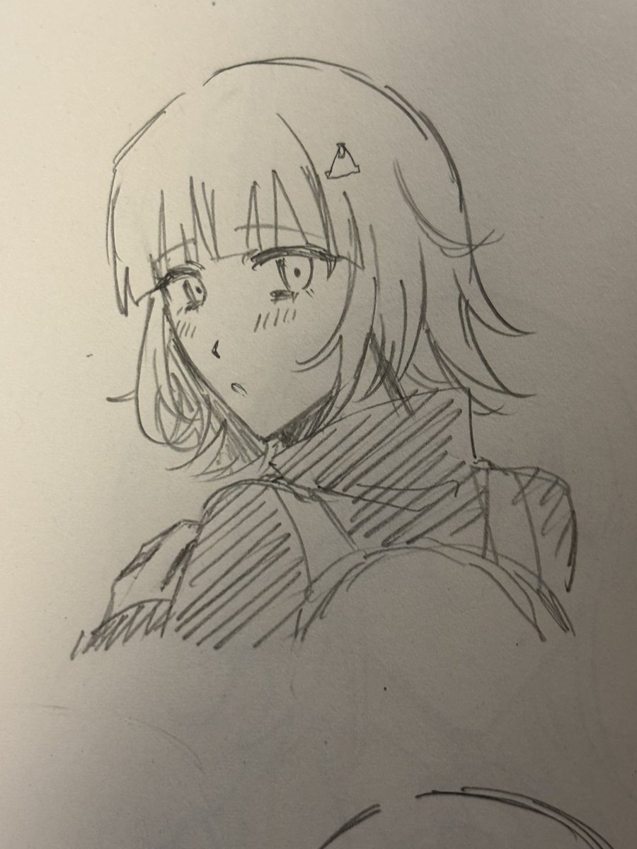 顎関節症 tweet media