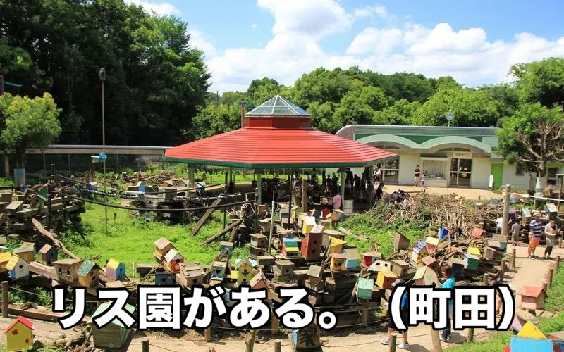 あべたく@DDR tweet media