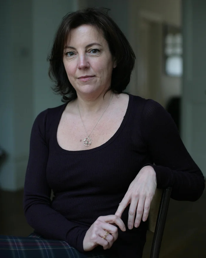 From Sweden with Love tweet media