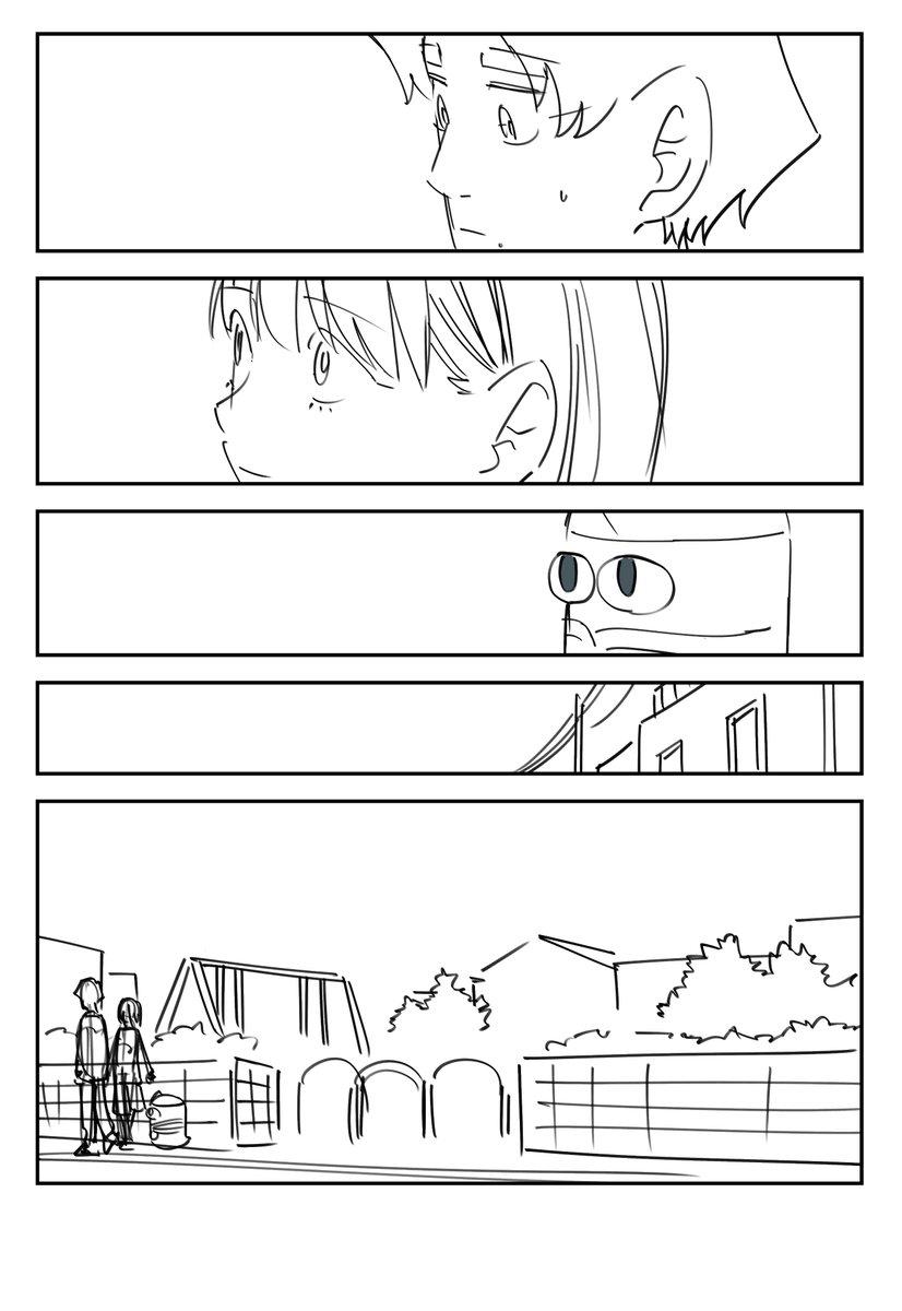 (3/7) 