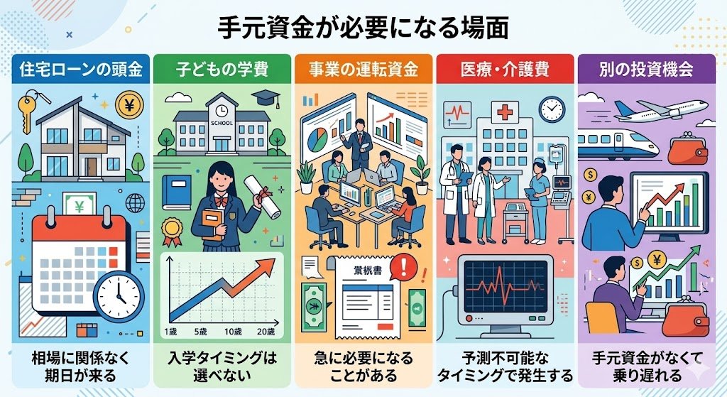 仮想通貨担保ローンならCryptoPawn tweet media