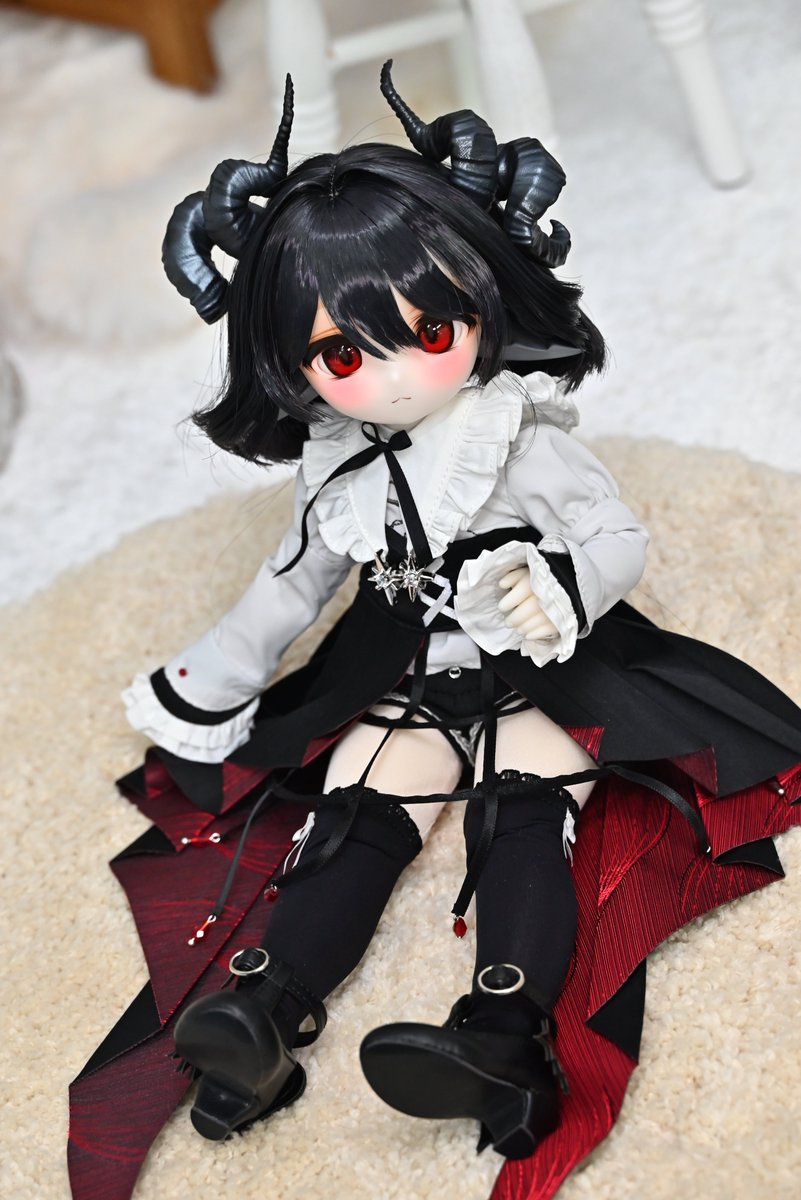 DOLK 大阪店 tweet media