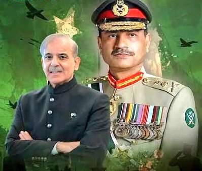 Sarwar Saimon tweet media