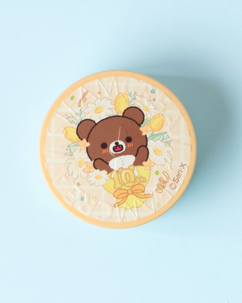 スチームクリーム (@steamcreamjapan) / Posts / X