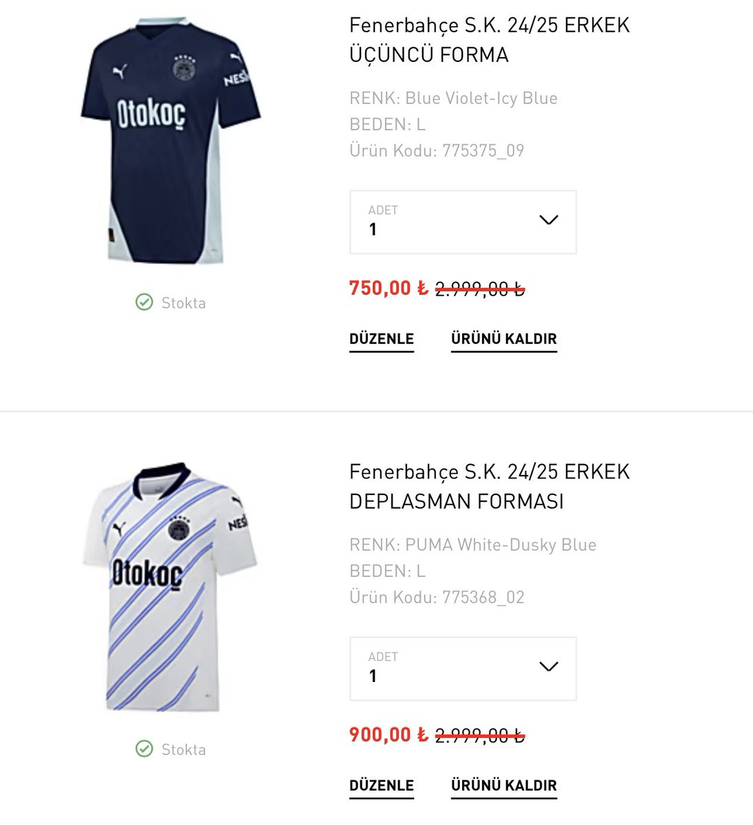 güiza bucaspor golü tweet media
