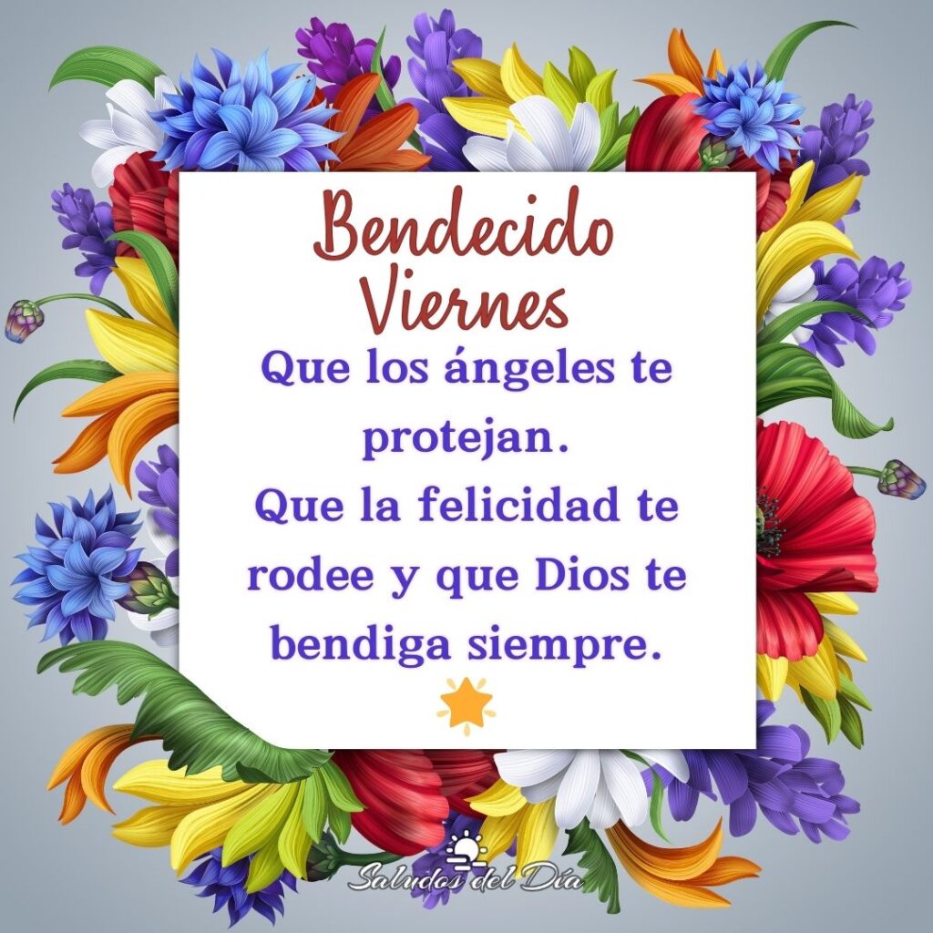 Leo Antúnez Solís tweet media