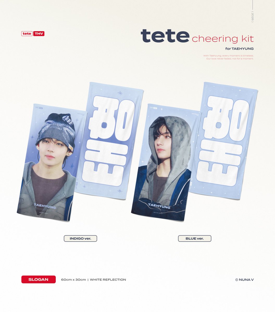 누나비(NUNA V) tweet media