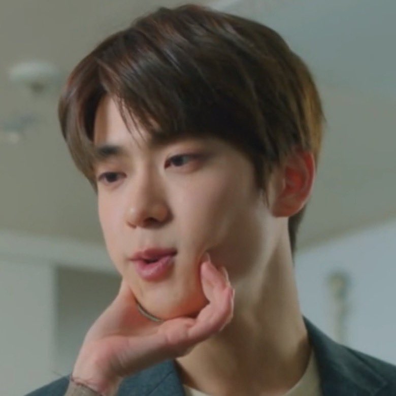 ออ อู๊ด คึก คัก tweet media