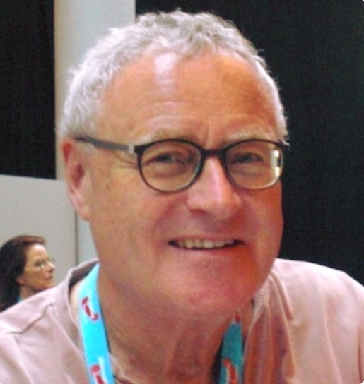 Reinhard Rupsch tweet media