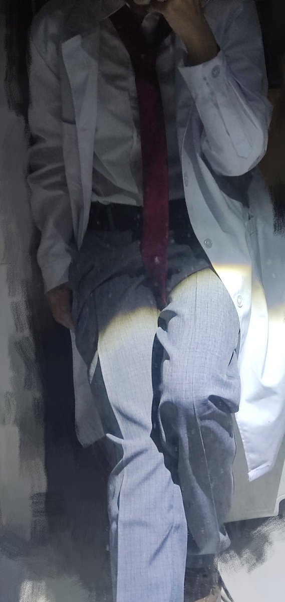 枯萎老鼠 tweet media