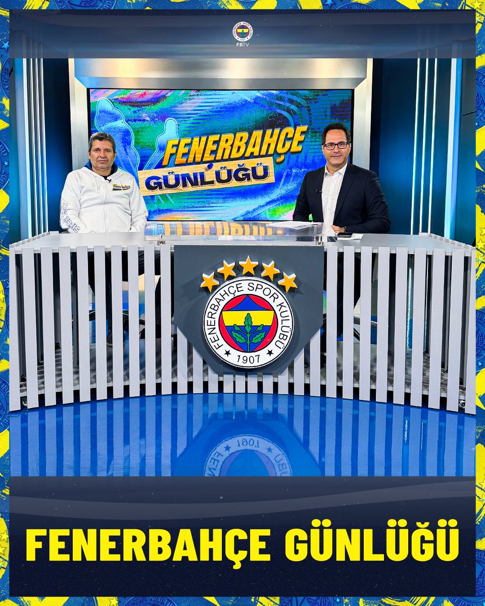 FBTV tweet media