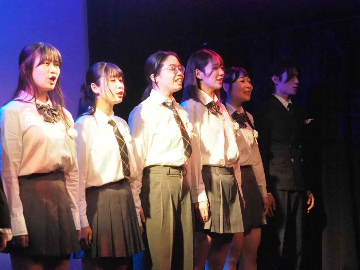 保志健斗 tweet media