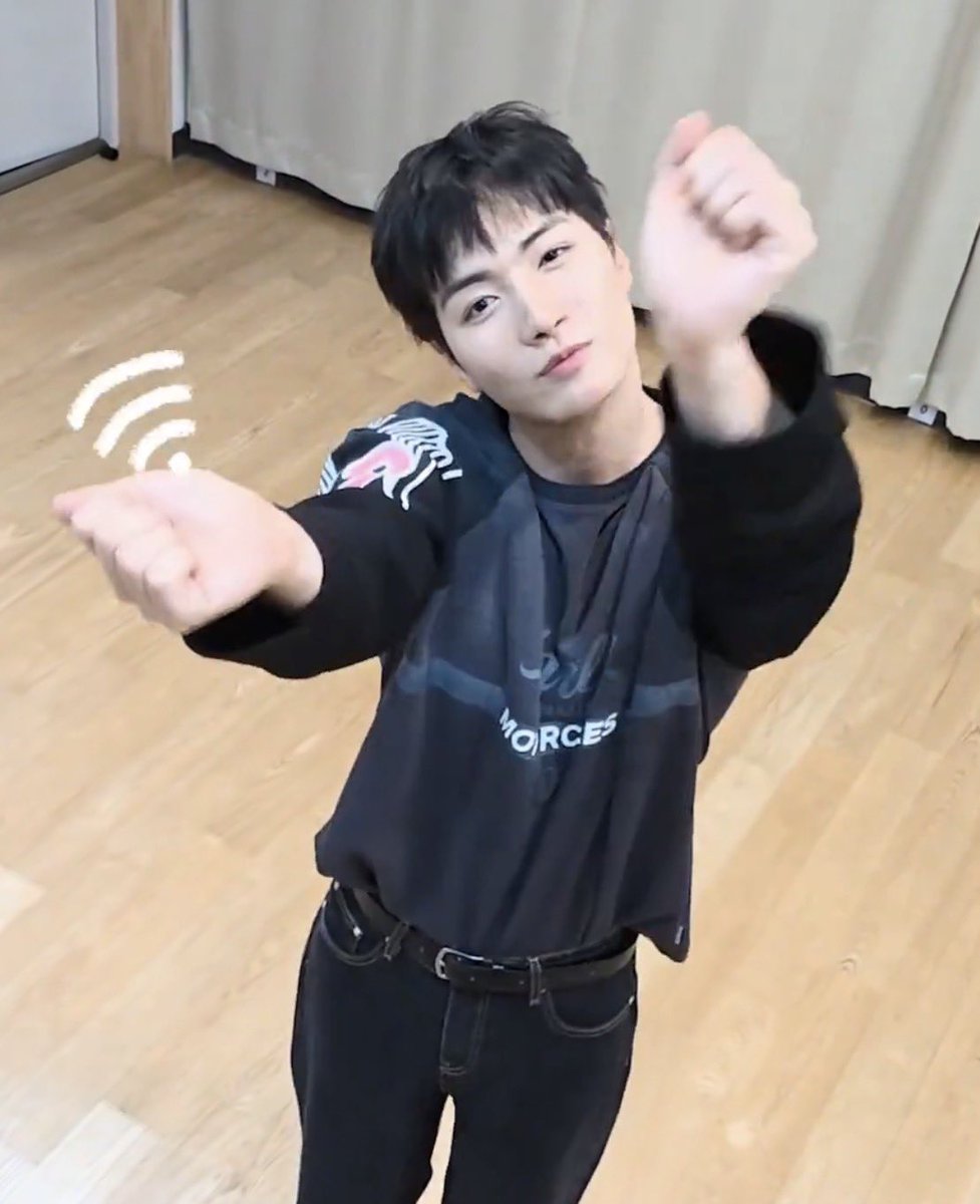 감자쫑이🥔 tweet media