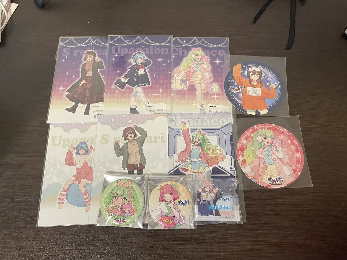 ひめりん💕拡散垢 tweet media