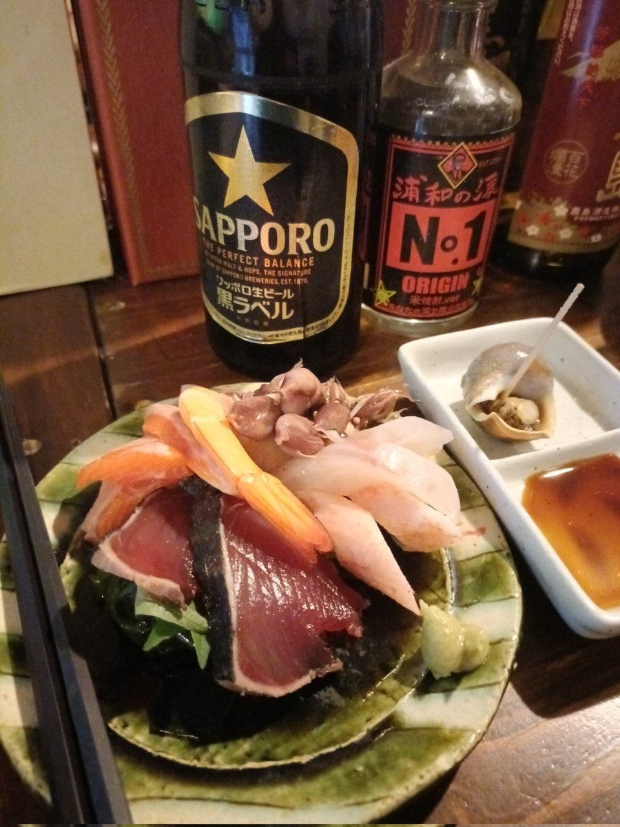 reonarim810's tweet photo. 金曜はじめてます！
チョウさん「自分が何をすべきか、少し時間をかけて考えたいと思っています」熟考よろしくお願いします。 https://t.co/f6Sk6Si04H