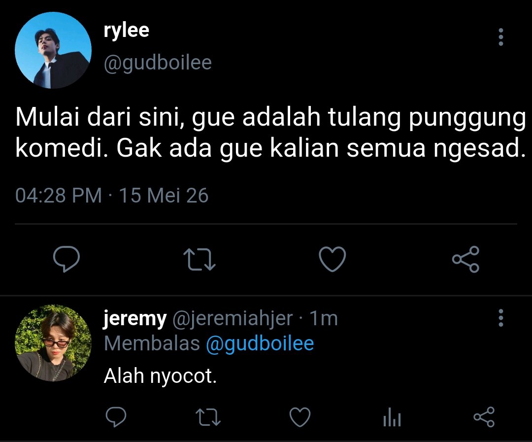 🐔 tweet media