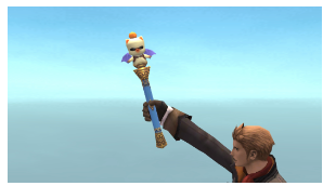 dewy_FF11_Asura tweet media