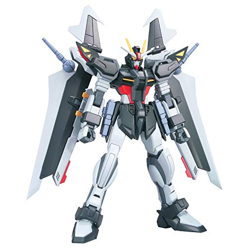 コウラキ0ジキ🕺ガンプラ再販新作在庫復活通知 tweet media
